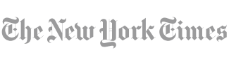 Bloomberg feature on preventive-health wearables