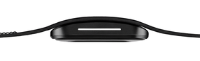 WebMD coverage of the Hume Band wearable